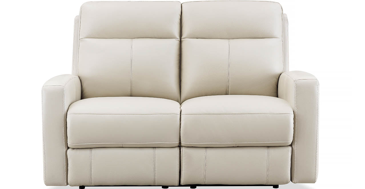 Muskoka Power Headrest Zero Gravity Reclining Sofa Collection